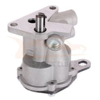 Engine Oil Pump for Dodge Jeep (1981-2006)