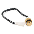 Thermostat Radiator Fan Switch for Suzuki VZ 800 Marauder (1997–2003)
