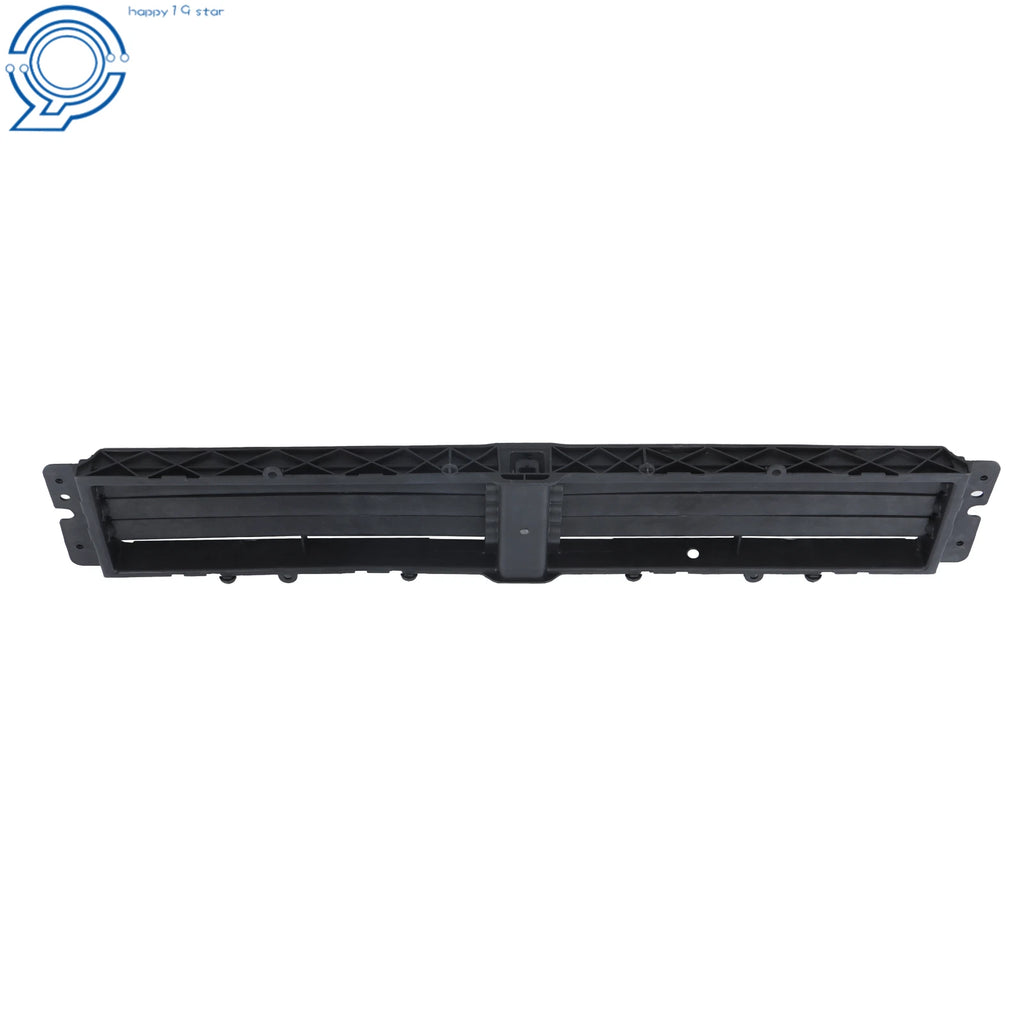 Radiator Shutter Assembly with Motor for Buick Envision (2016-2020)