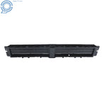 Radiator Shutter Assembly with Motor for Buick Envision (2016-2020)