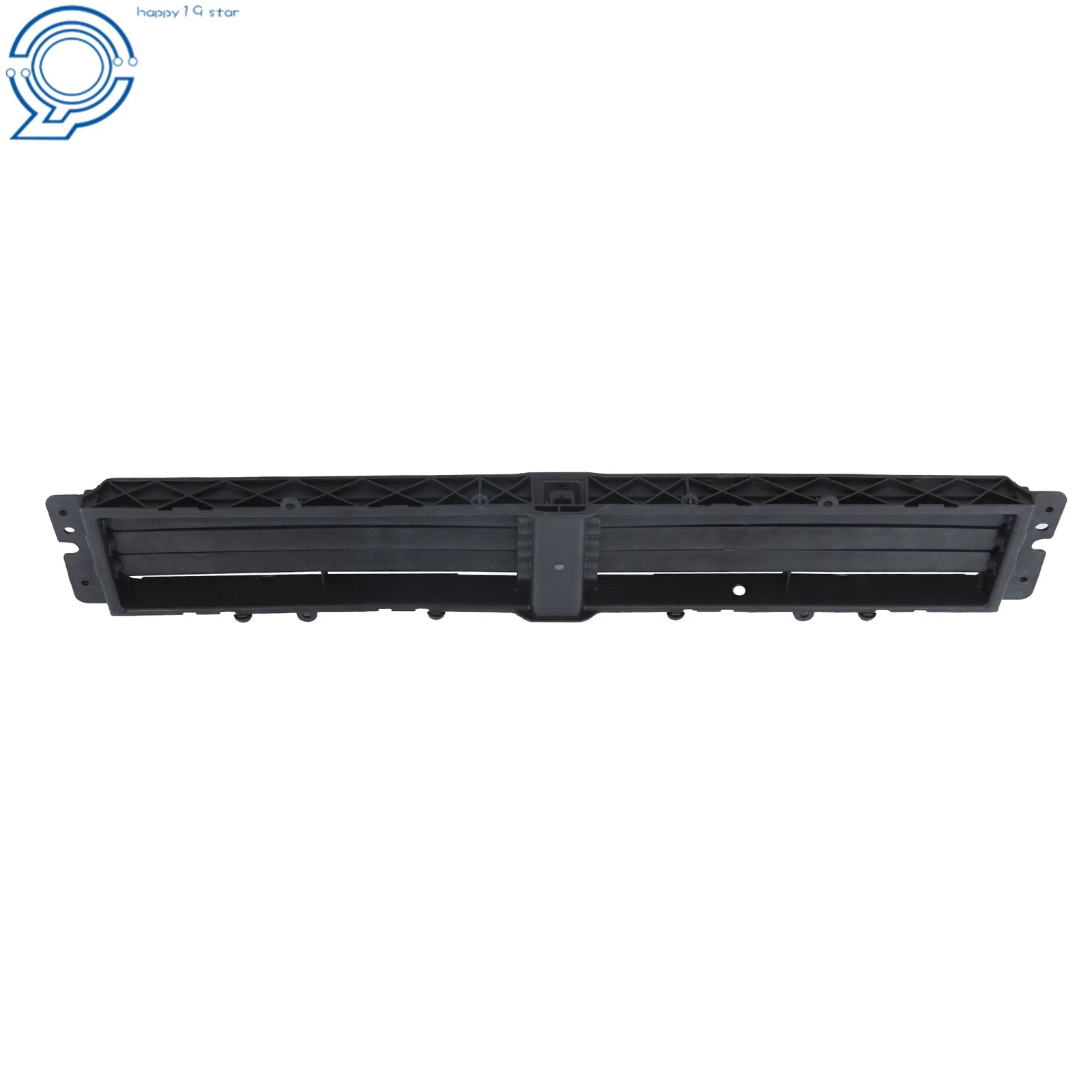 Radiator Shutter Assembly with Motor for Buick Envision (2016-2020)