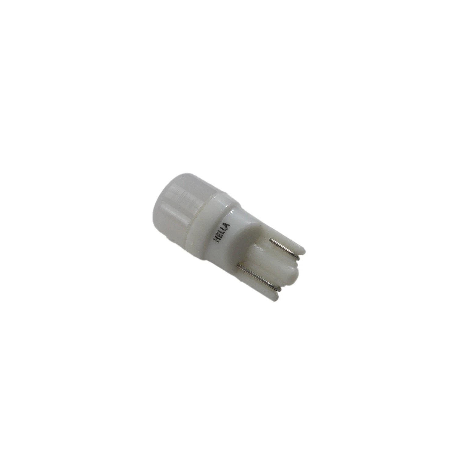 LED Miniature Bulb 6500K for Cooler Ambient Lighting
