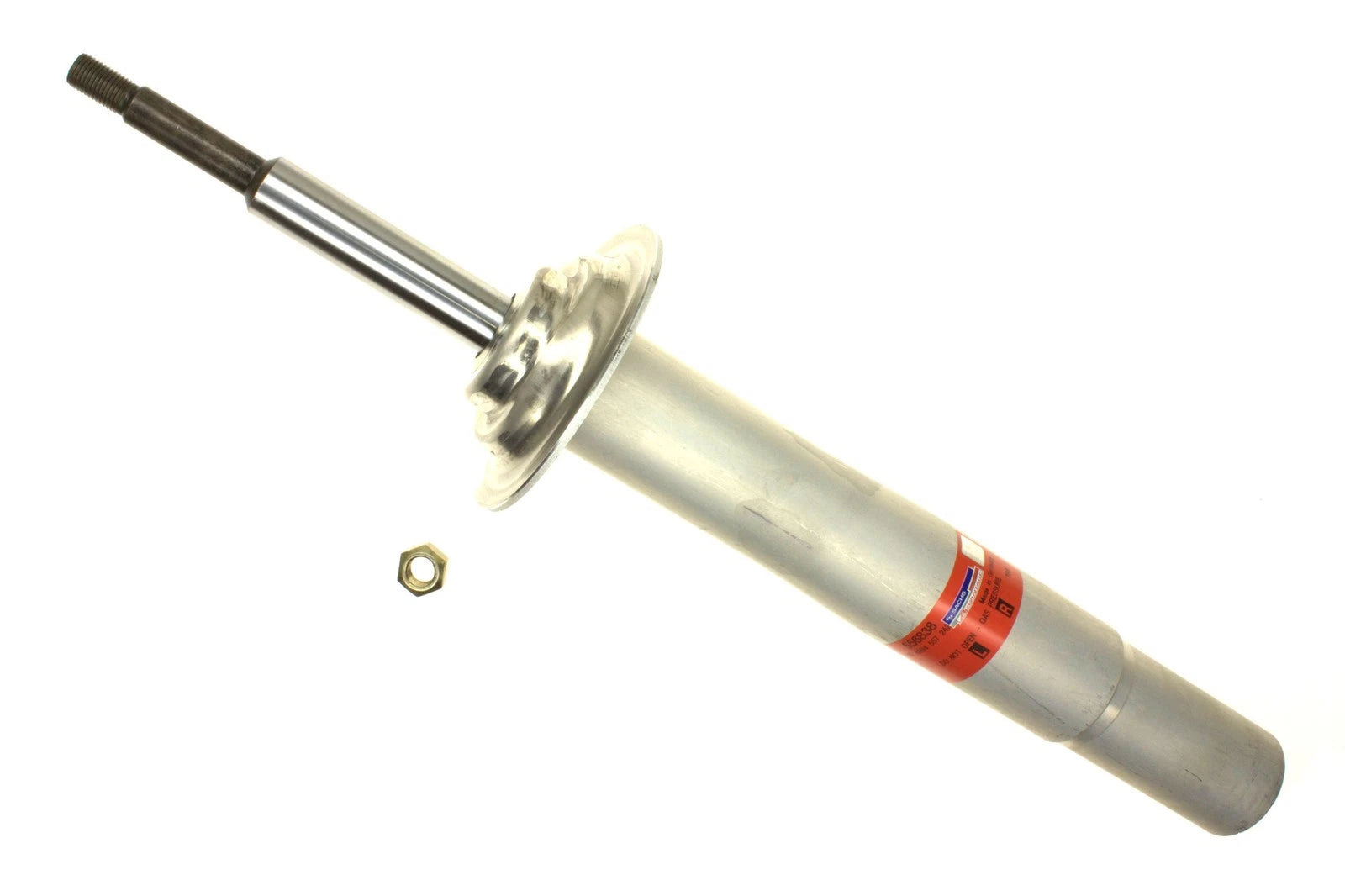Shock Absorber for BMW 540i (1997–2003)