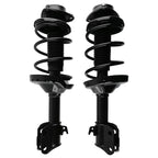 Front Struts with Springs Assembly for Subaru Forester (2004-2005)