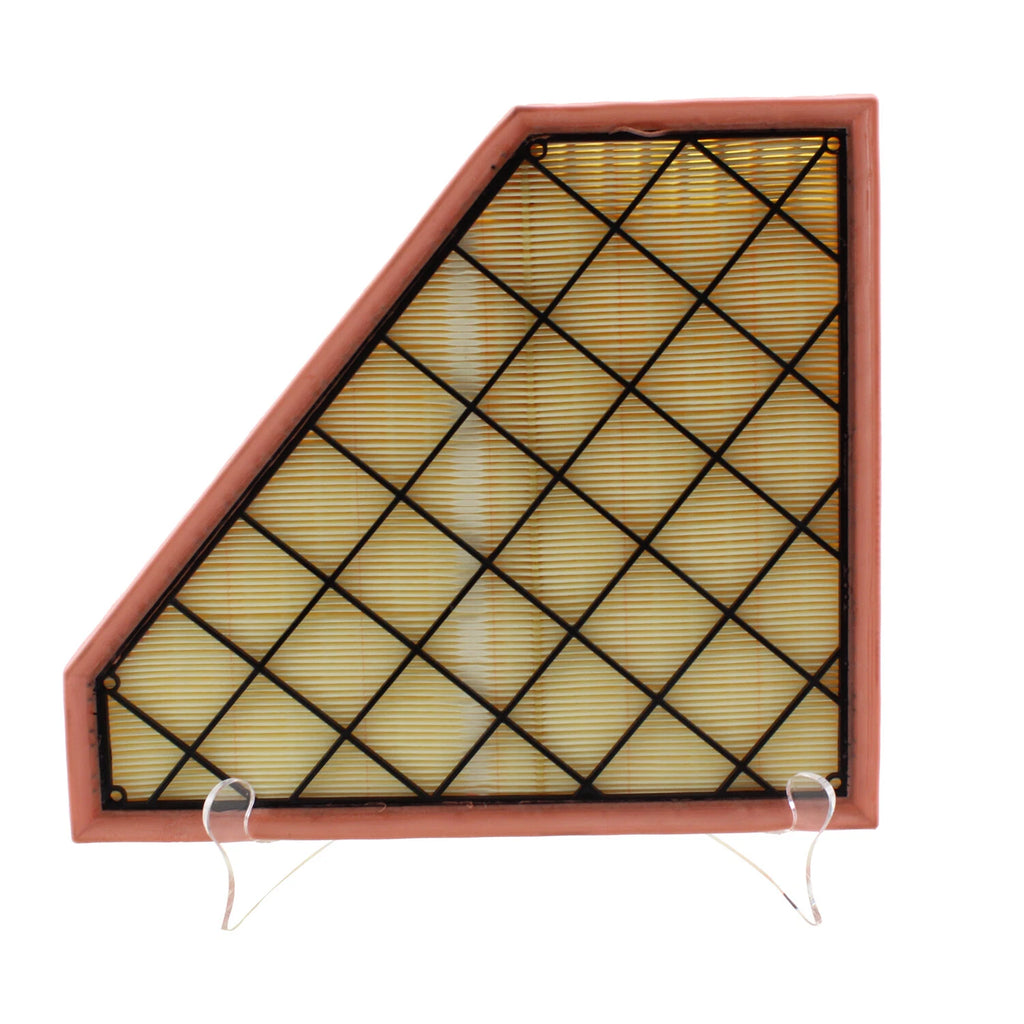 WIX Main Air Filter 49830 for