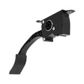 Electronic Throttle Pedal for Polaris Ranger Crew (2015–2019)