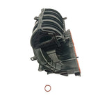 Intake Manifold for Toyota Corolla, Corolla Cross 2.0L (2019–2023)