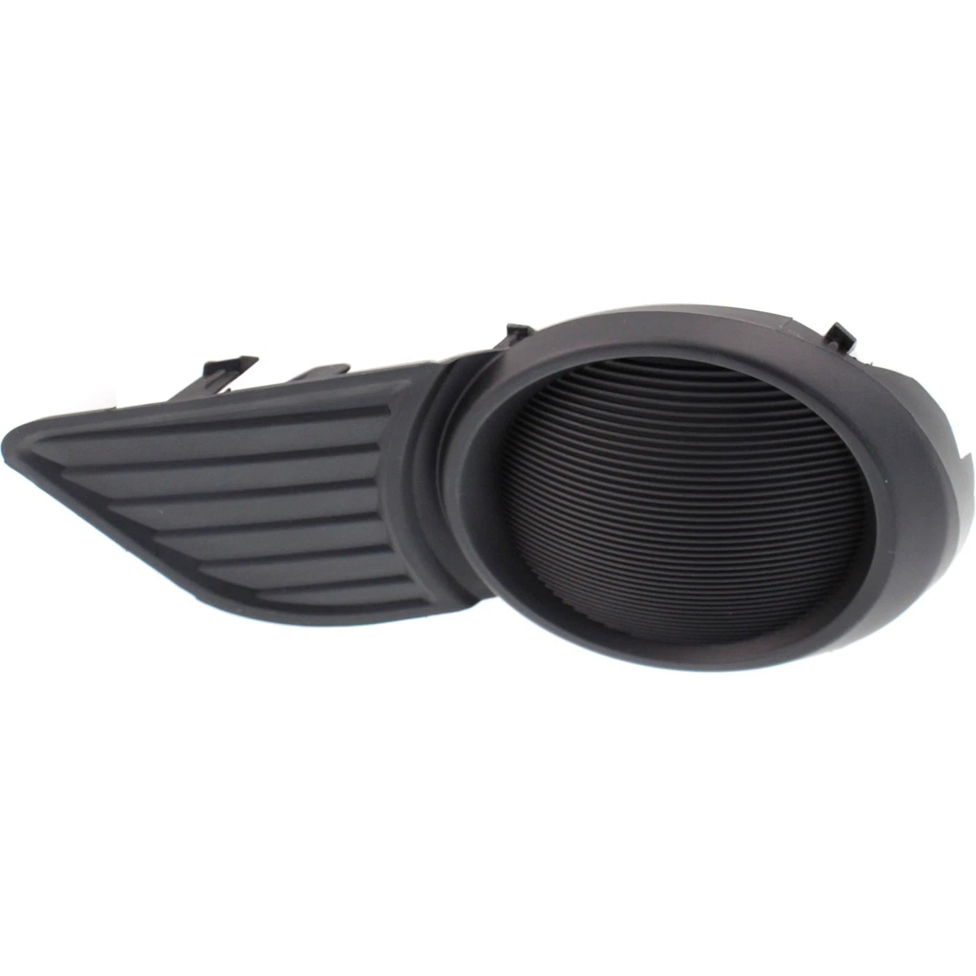 Fog Light Cover for Toyota Sienna (2011-2017)