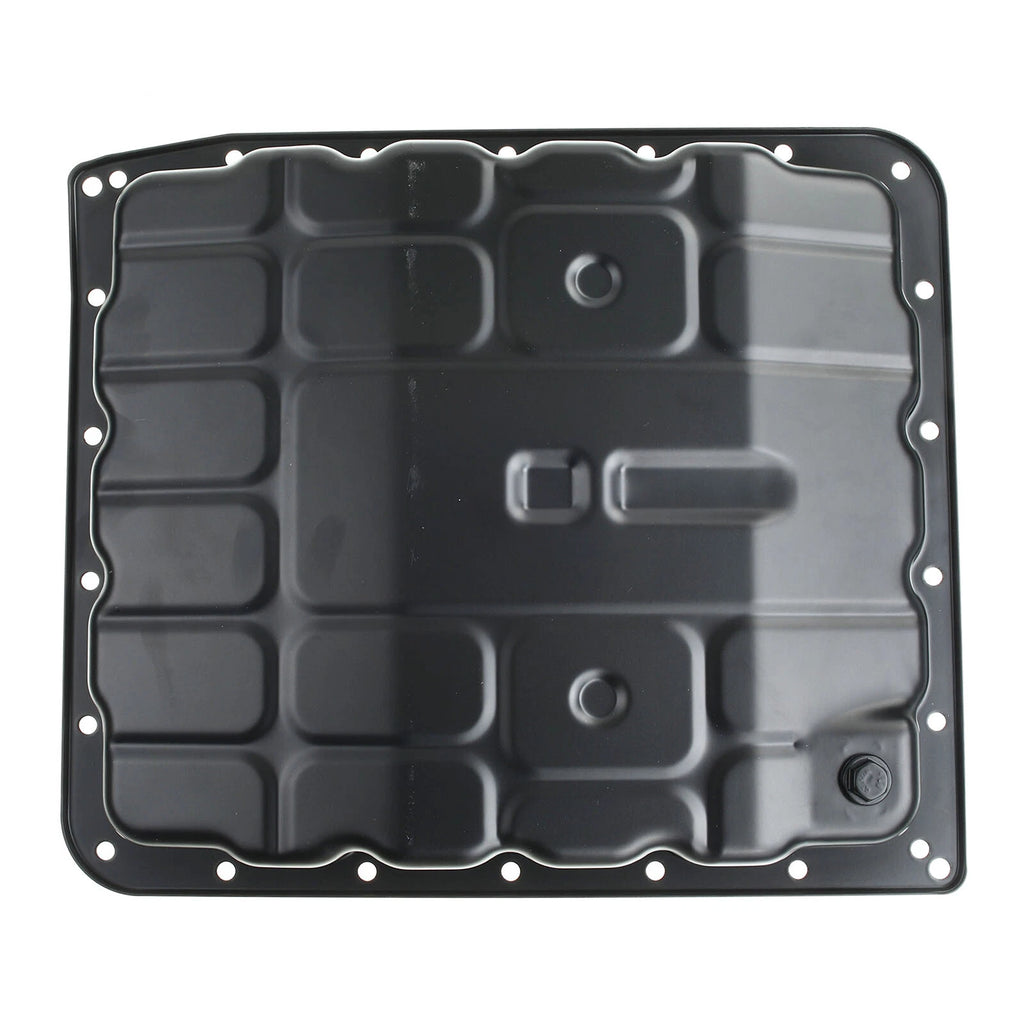 Transmission Oil Pan for Nissan Frontier Pathfinder Titan Armada 350Z (2005–2023)