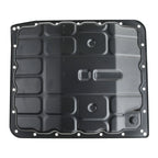 Transmission Oil Pan for Nissan Frontier Pathfinder Titan Armada 350Z (2005–2023)
