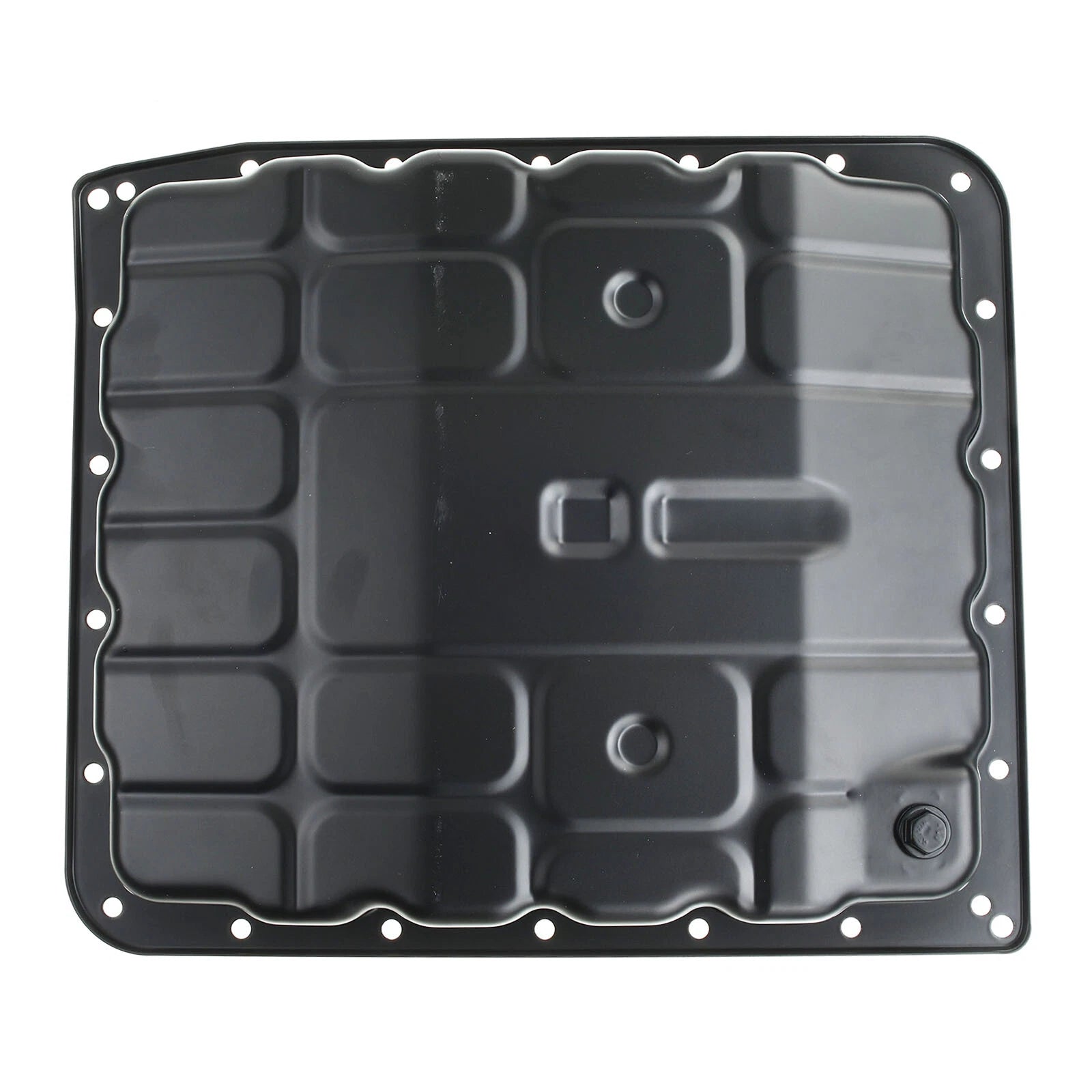 Transmission Oil Pan for Nissan Frontier Pathfinder Titan Armada 350Z (2005–2023)