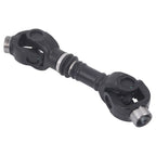 Rear Drive Prop Shaft for Can Am Maverick Max 1000R (2014–2016)