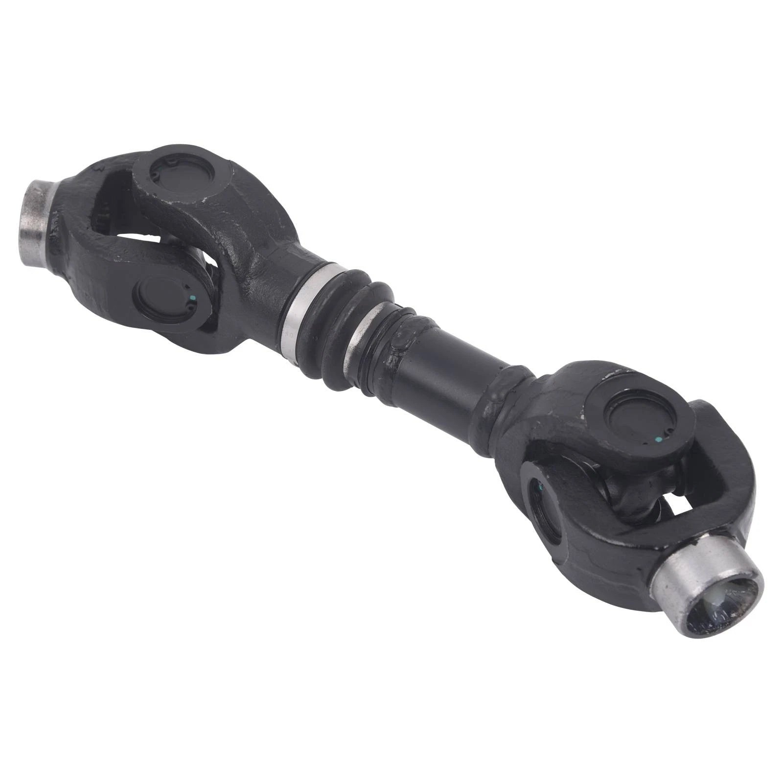 Rear Drive Prop Shaft for Can Am Maverick Max 1000R (2014–2016)