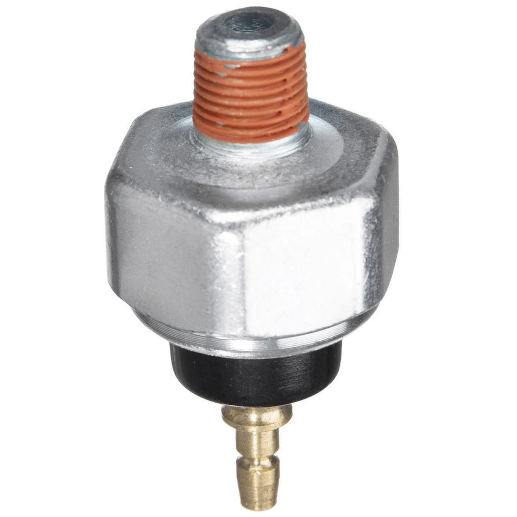 Oil Pressure Sensor for Toyota Camry (1988)