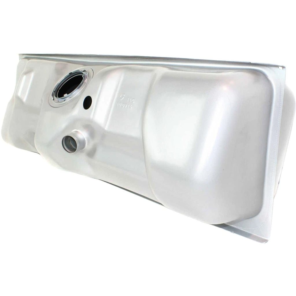 Fuel Tank for Ford F250 F350 F150 (2000–2007)