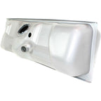 Fuel Tank for Ford F250 F350 F150 (2000–2007)