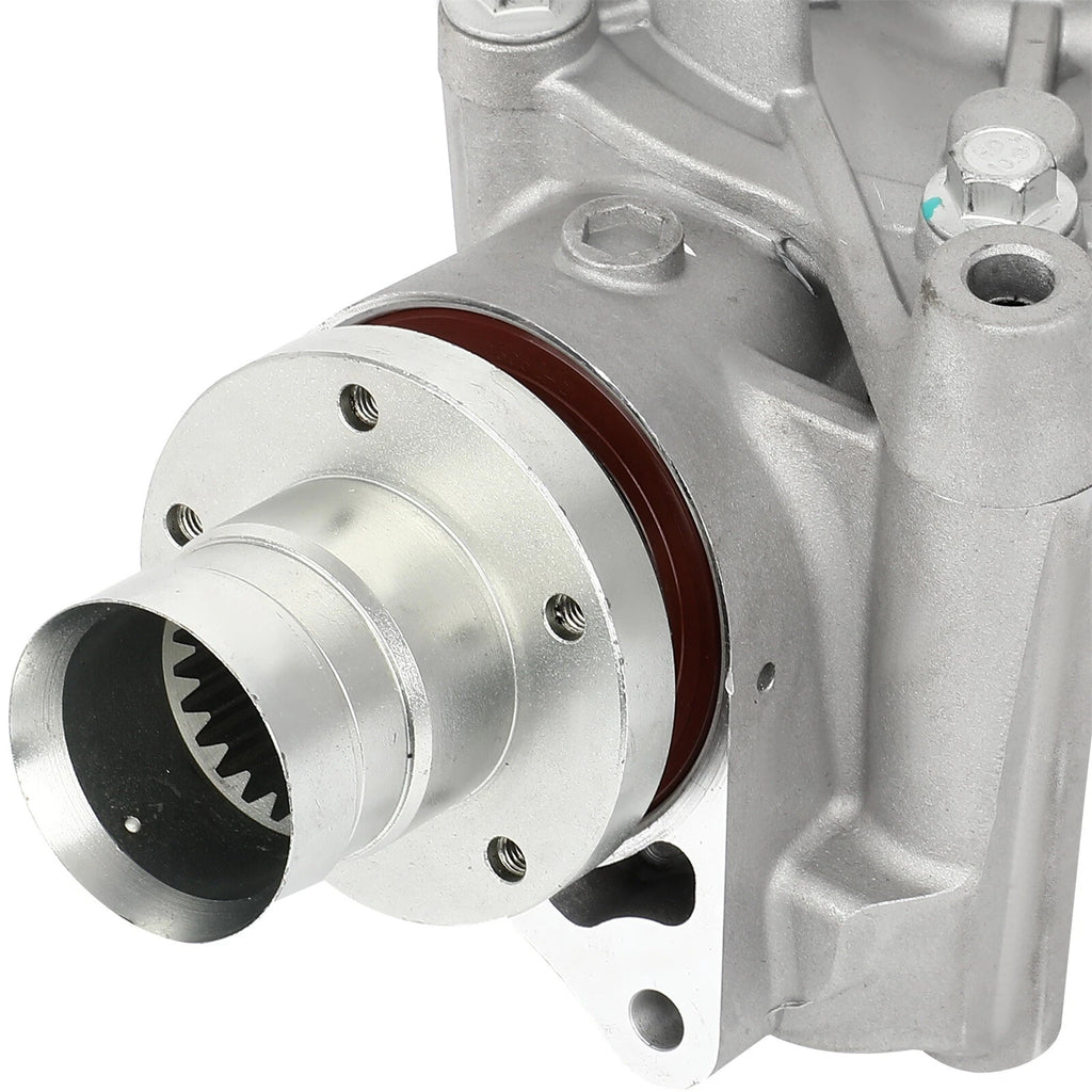Final Drive Differential Rear Gear for Honda TRX420FA5 FA6 (2015–2022)