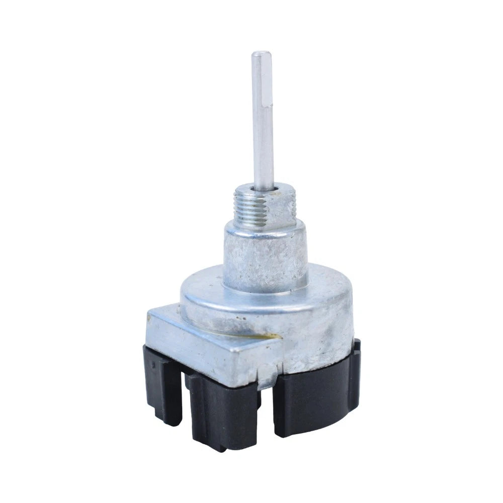 Windshield Wiper Switch for Ford L8000 L9000 (F3HZ17A553A SW2478)