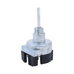 Windshield Wiper Switch for Ford L8000 L9000 (F3HZ17A553A SW2478)