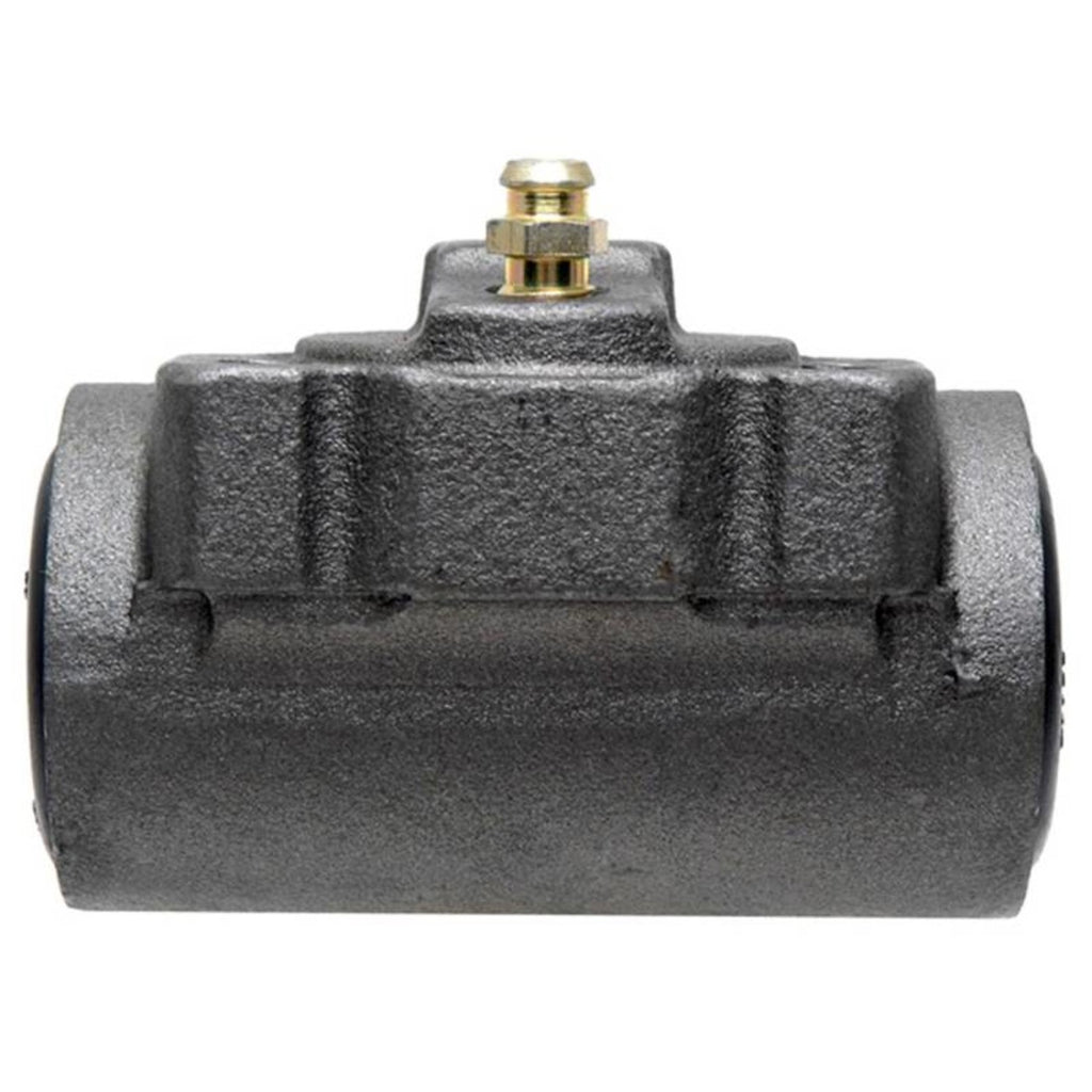 Rear Wheel Cylinders for Chevy Express Van GMC P3500 G30