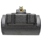 Rear Wheel Cylinders for Chevy Express Van GMC P3500 G30