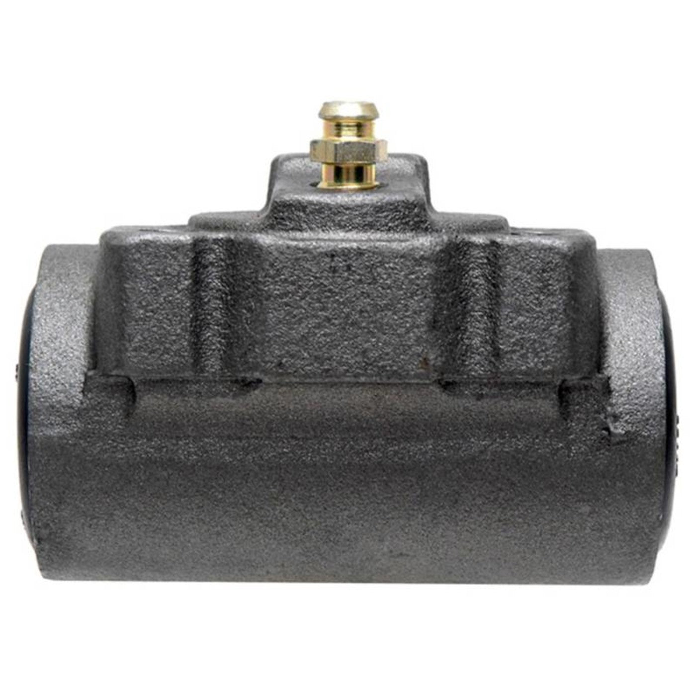 Rear Wheel Cylinders for Chevy Express Van GMC P3500 G30