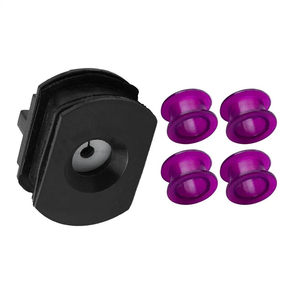 Gear Shift Cable Bushing for Suzuki SX4 Swift Sport (2006-2014)