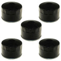 Oil Filter Pack of 5 for Stens 120-485 (B-S 492932S, 842921)