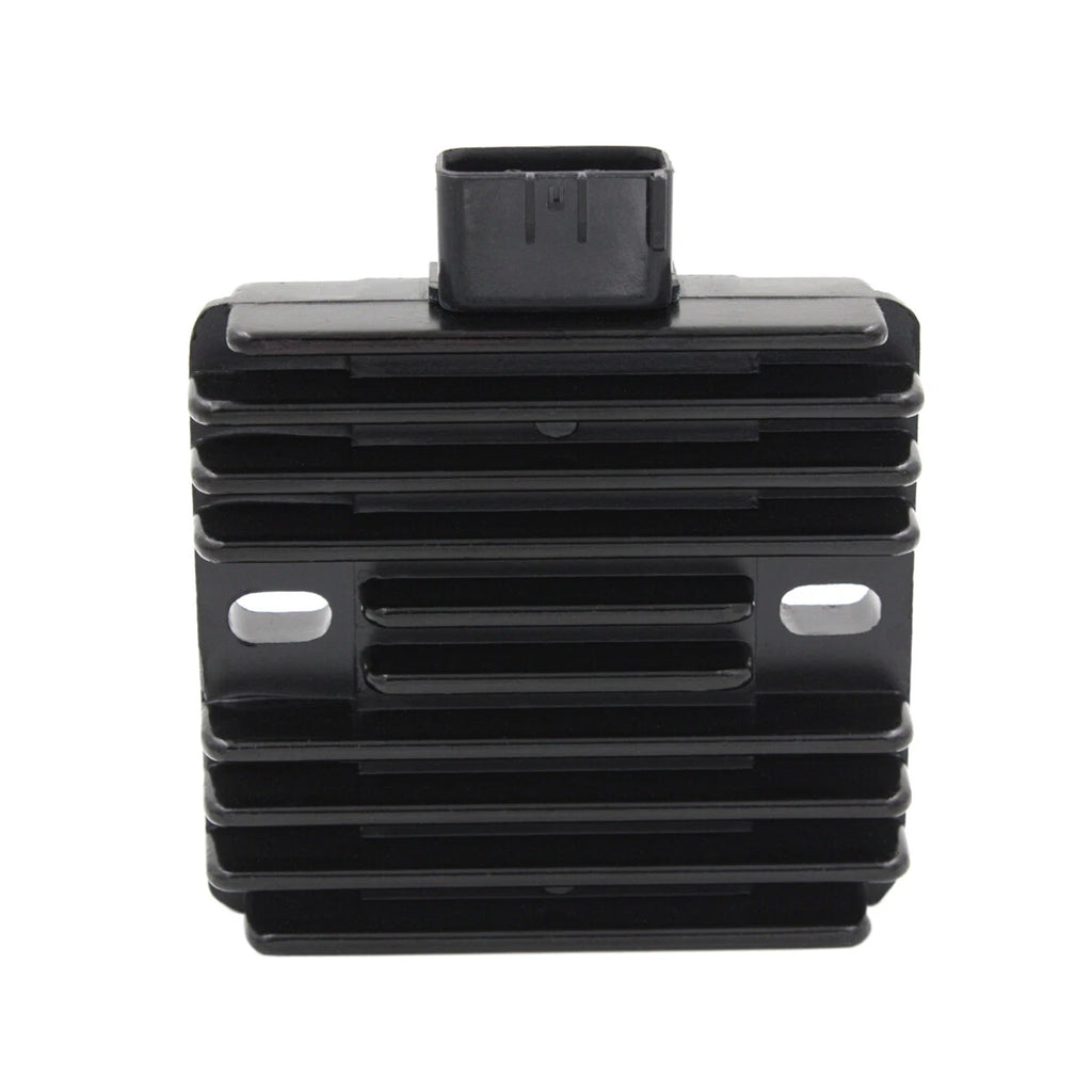 Voltage Regulator Rectifier for Yamaha (6D3-81960-00-00, 68V-81960-00-00)