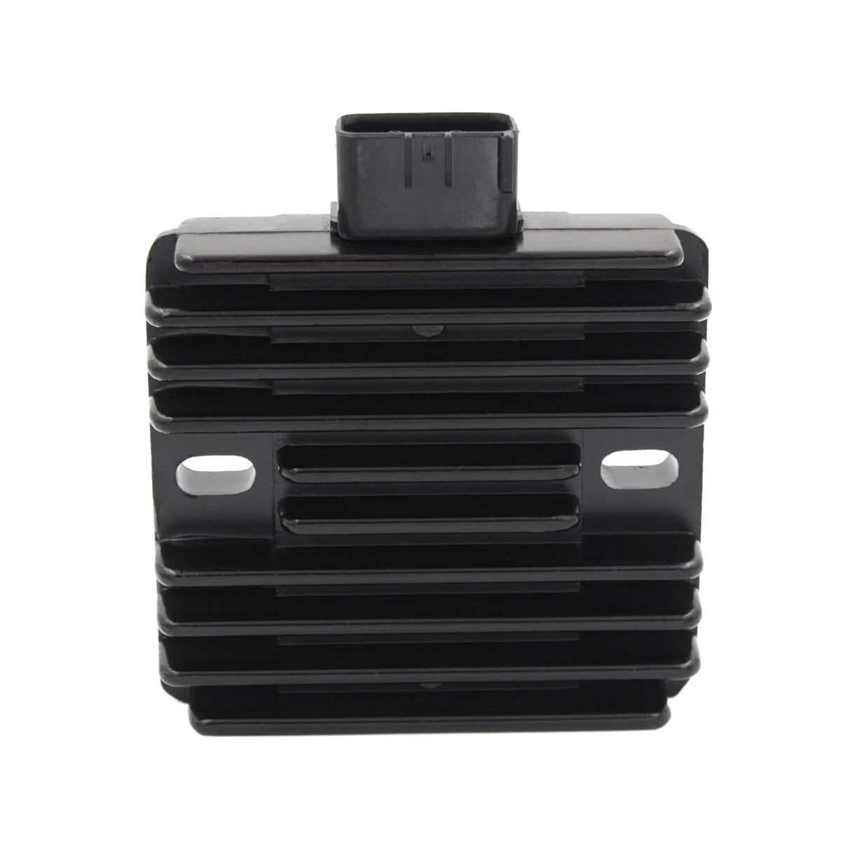 Voltage Regulator Rectifier for Yamaha (6D3-81960-00-00, 68V-81960-00-00)
