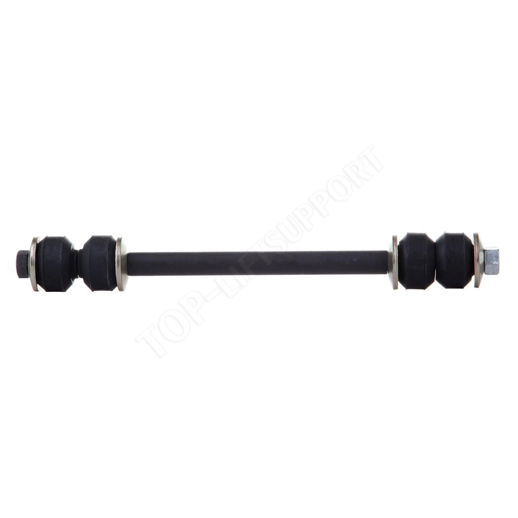 Front Shock Absorber & Suspension Kit for Ford Explorer, Ranger (1995–2011)