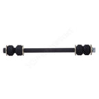 Front Shock Absorber & Suspension Kit for Ford Explorer, Ranger (1995–2011)