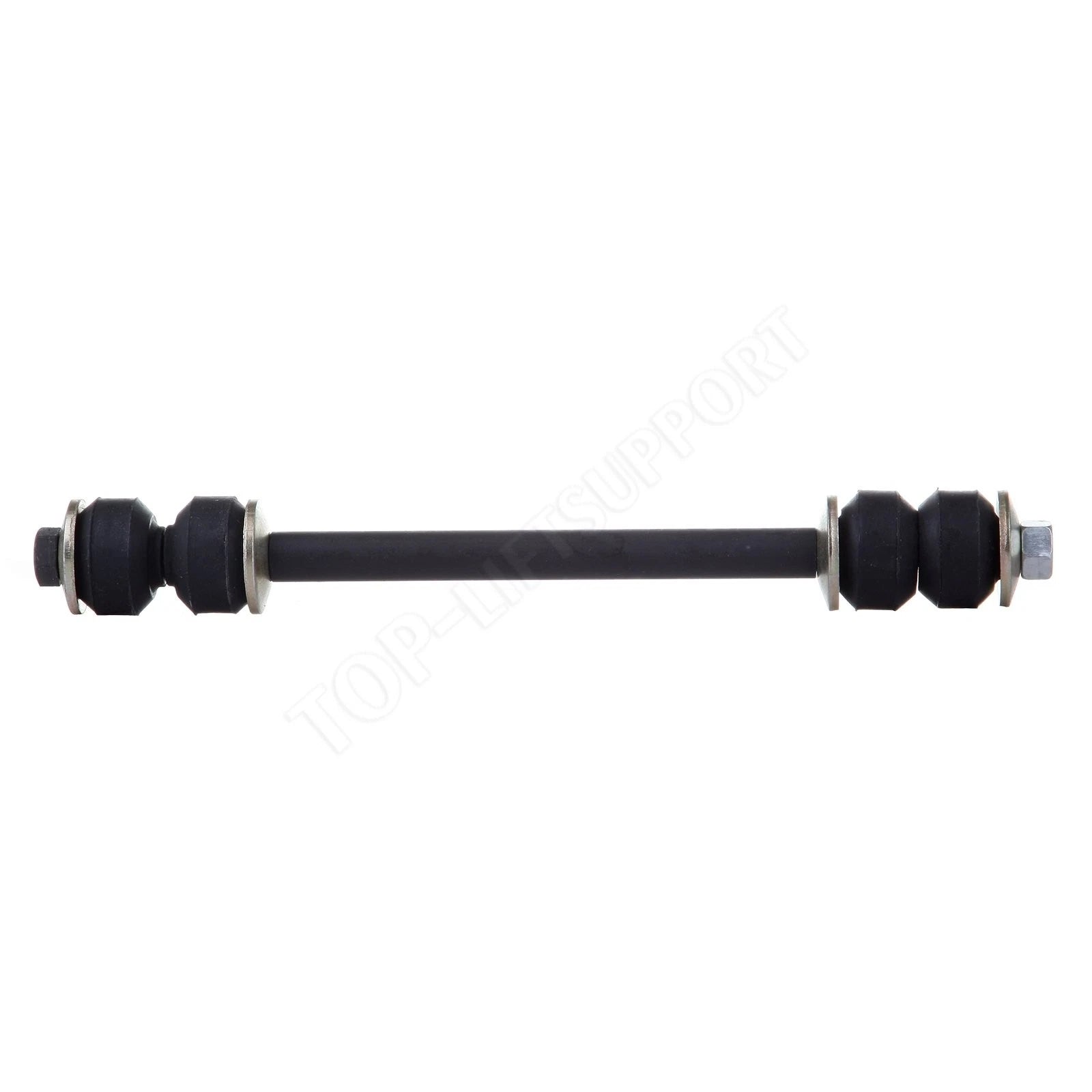 Front Shock Absorber & Suspension Kit for Ford Explorer, Ranger (1995–2011)
