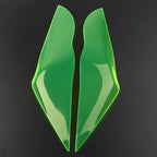 Headlight Guard Lens Cover for Kawasaki ZX-10R (2011-2015)