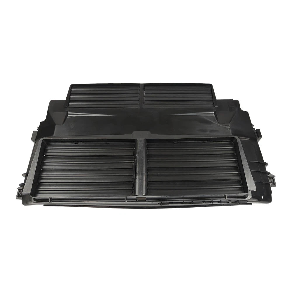 Active Grille Shutter with Motor Assembly for Ford Focus (2015–2018)