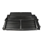Active Grille Shutter with Motor Assembly for Ford Focus (2015–2018)