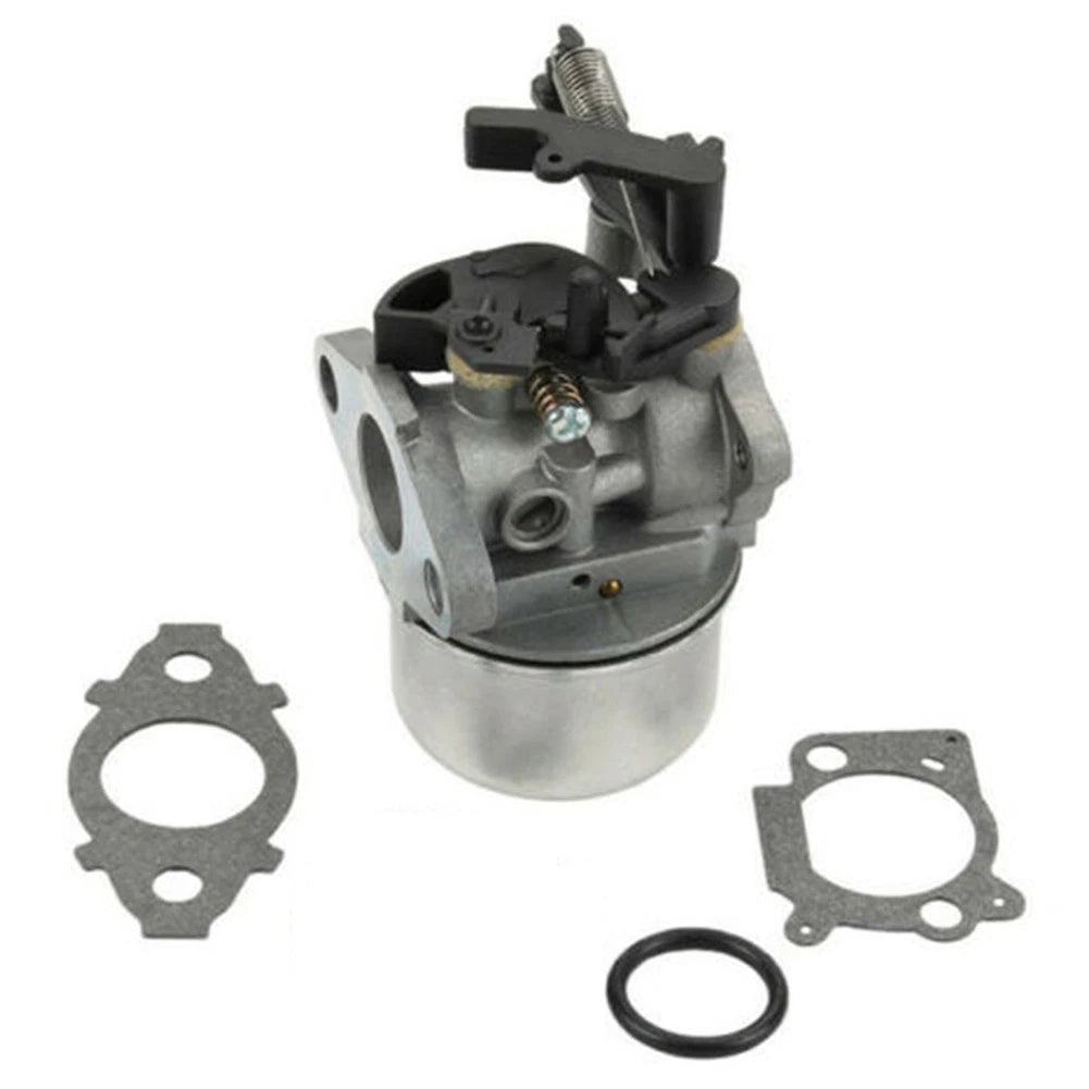 Carburetor for Lawn Mower (799226) with 1 Seal