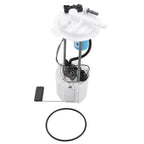 Fuel Pump Module Assembly for Chevy Express 1500 GMC Savana 1500 (2010-2014)