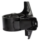 3X Engine Motor Mount Set for Hyundai Sonata (2009–2010)