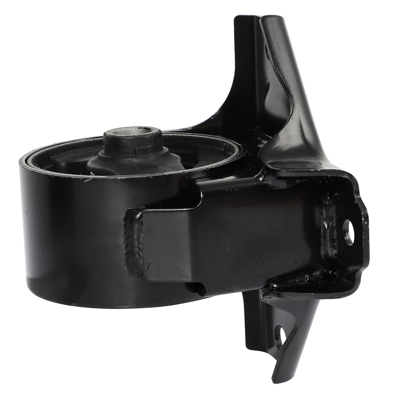 3X Engine Motor Mount Set for Hyundai Sonata (2009–2010)