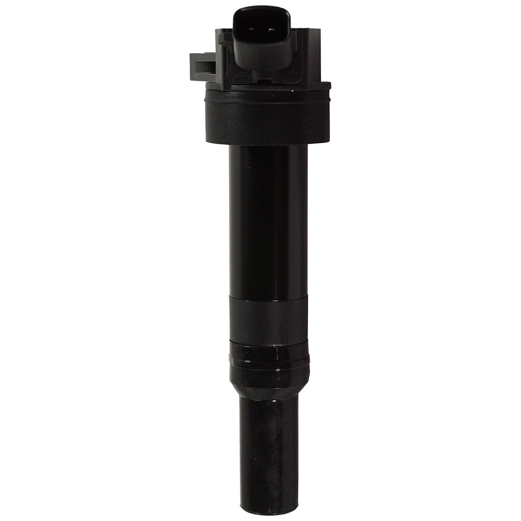 Ignition Coils for Hyundai Tucson Elantra GT Kia Soul Forte5