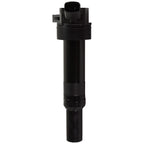 Ignition Coils for Hyundai Tucson Elantra GT Kia Soul Forte5