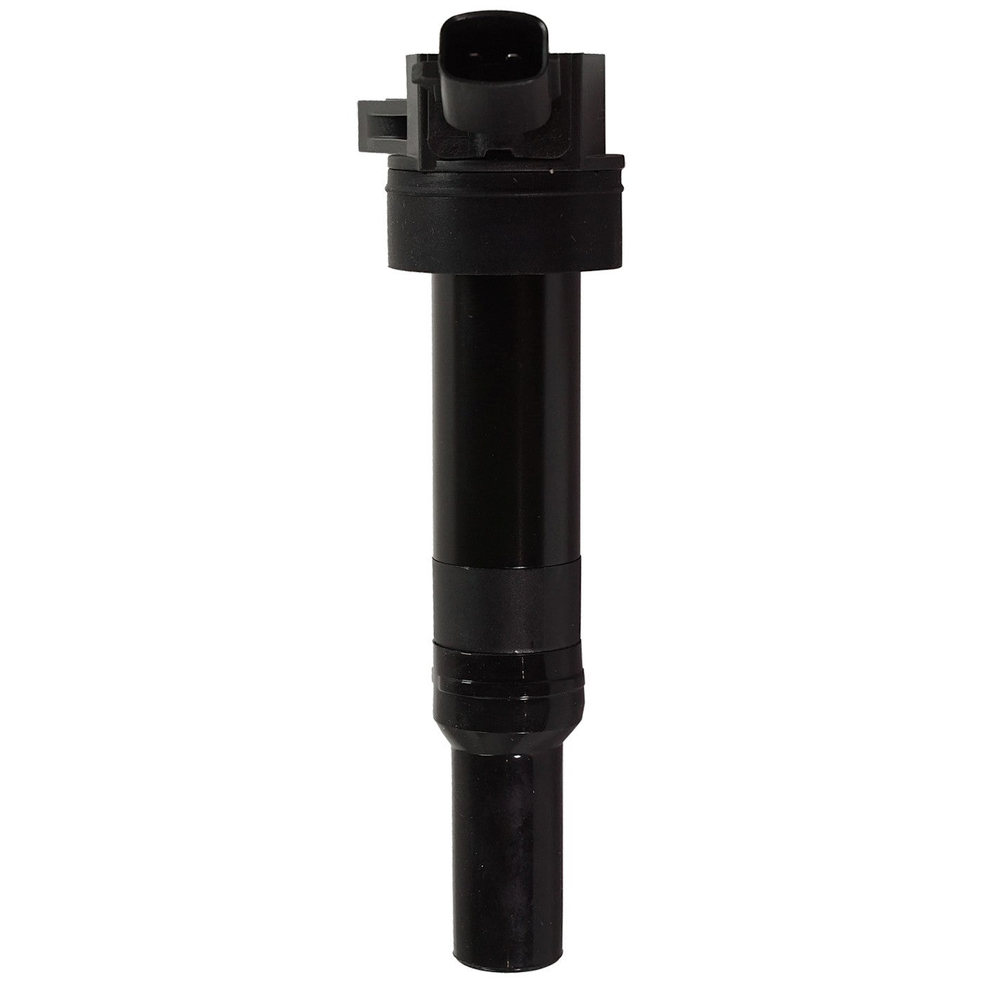 Ignition Coils for Hyundai Tucson Elantra GT Kia Soul Forte5