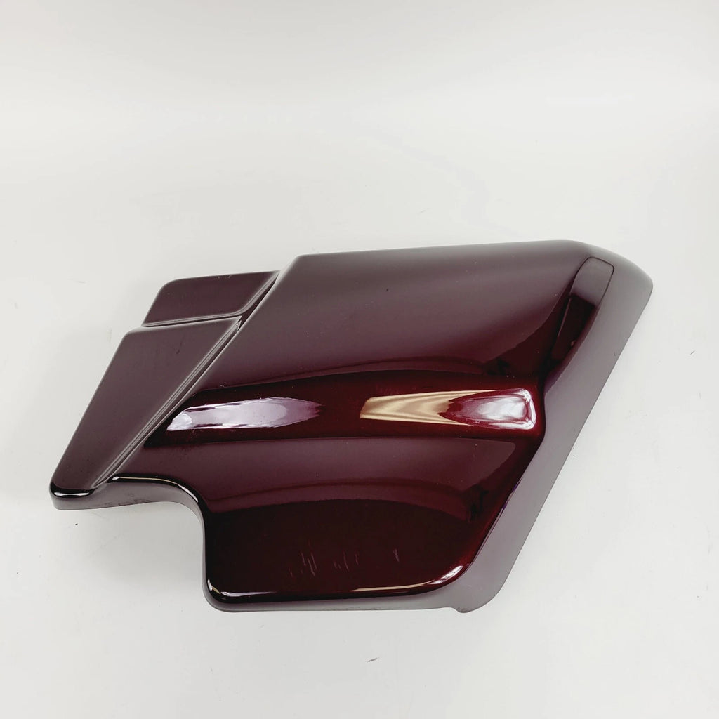 Right Side Cover Fairing for Harley Touring Street Road Glide (2009–2023)