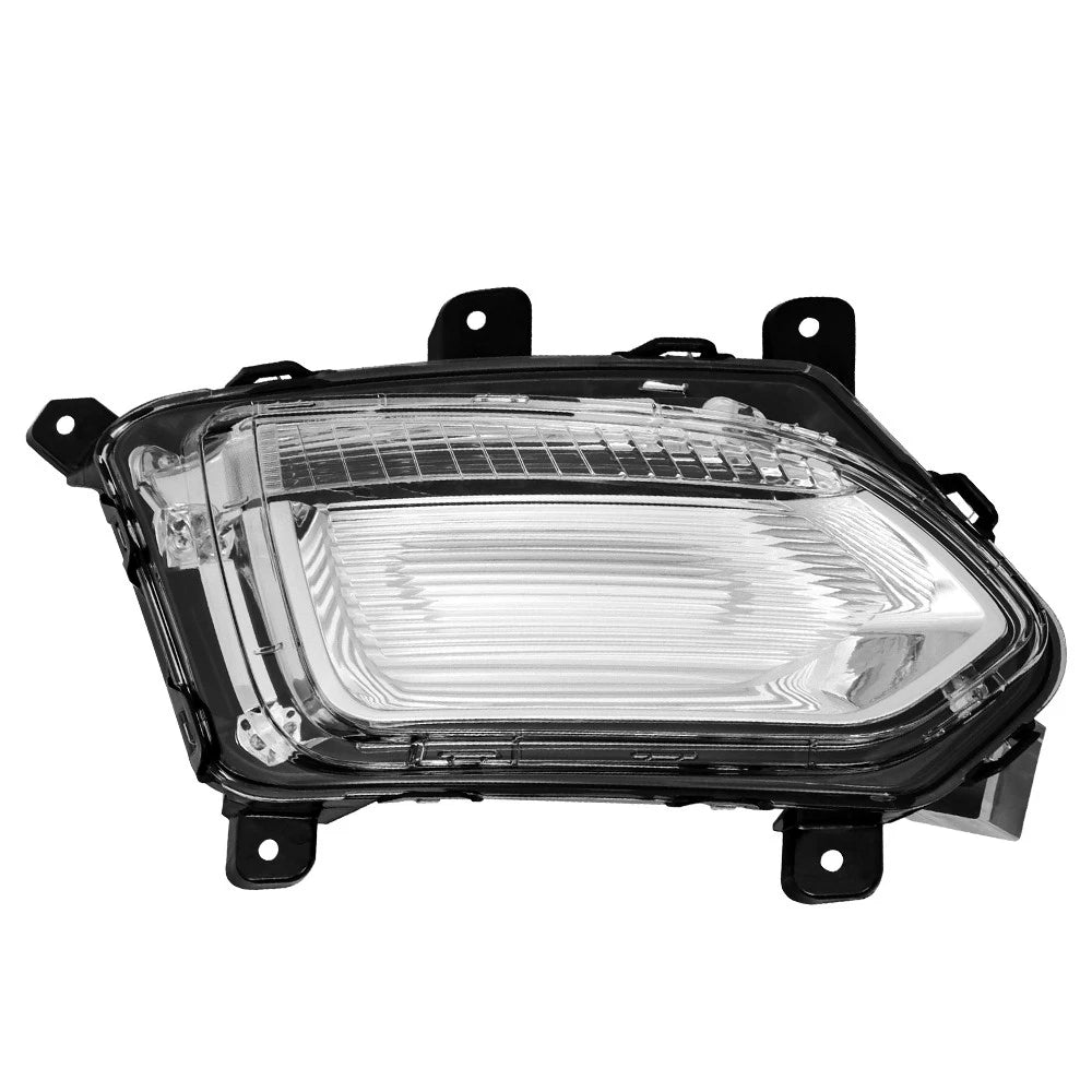LED Daytime Running Fog Light for Chevy Equinox (2016–2017)
