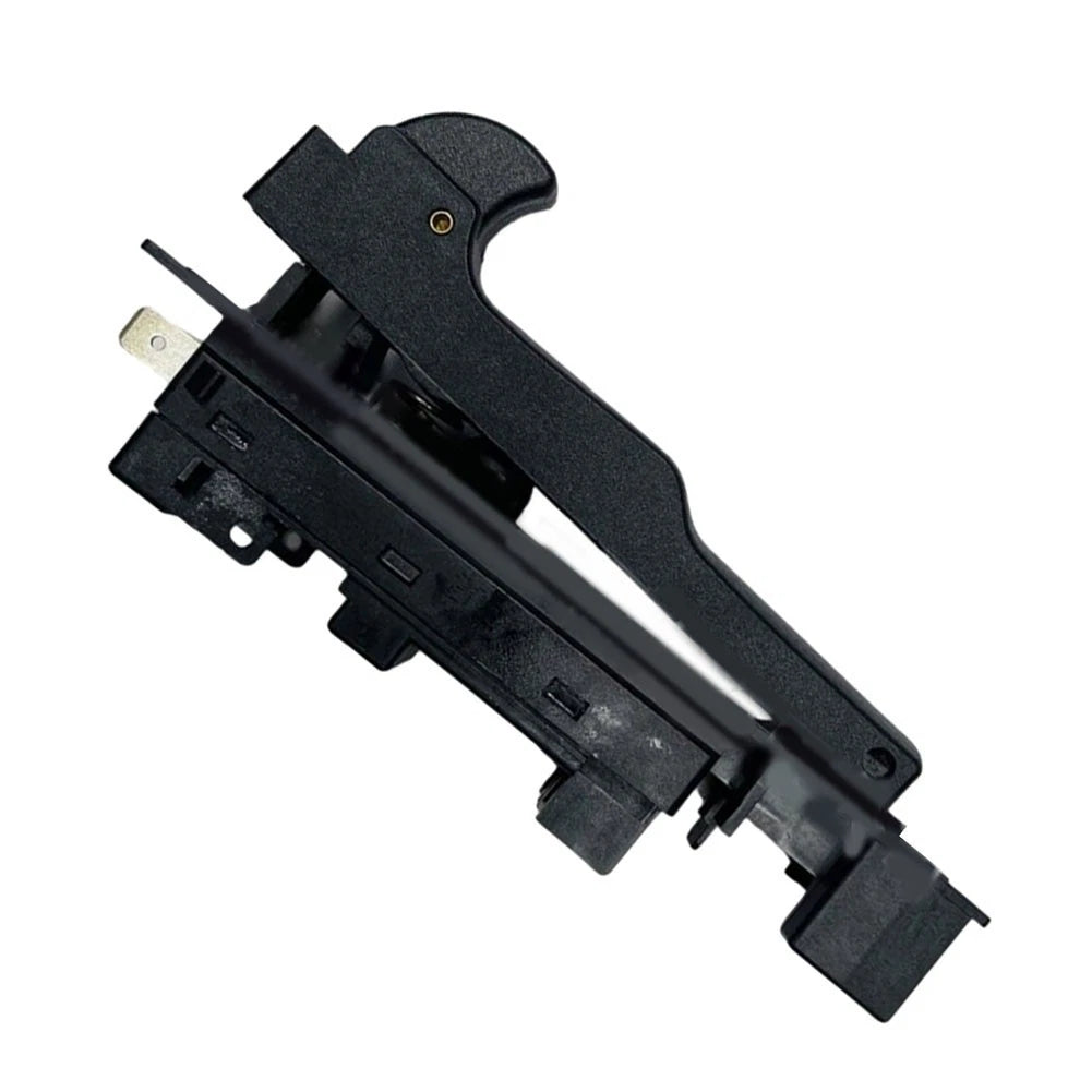 Switch for Grinder 9015B 9016B GA7021 GA7020 GA9020 (1pc)