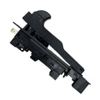 Switch for Grinder 9015B 9016B GA7021 GA7020 GA9020 (1pc)
