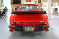 Fabspeed Maxflo Performance Exhaust System for Porsche 911 Turbo (930)