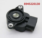 Throttle Position Sensor for Prizm Vibe Scion Subaru Toyota (1997–2008)