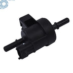 Vapor Canister Purge Solenoid for Chevy Sonic (2012–2017)